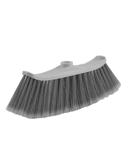 Щетка для пола 