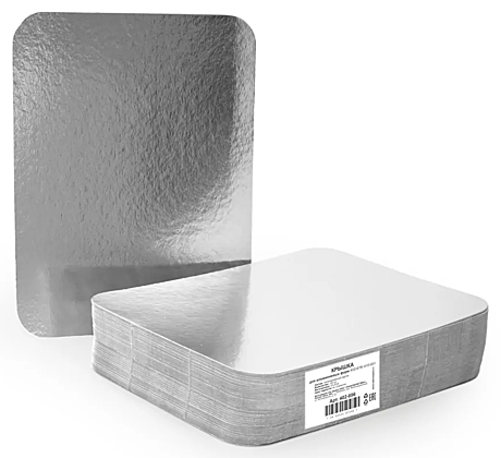 Формы алюминиевые