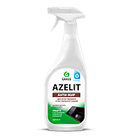 Средство чистящее для кухни 