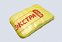 Пакет фас. брикет 24х37 М-П (1000шт) х 10 уп 9 мкм МП /10/