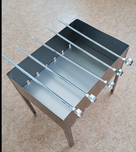 Товары для пикника